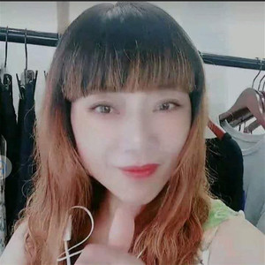 忘尘阿门资料,忘尘阿门最新歌曲,忘尘阿门MV视频,忘尘阿门音乐专辑,忘尘阿门好听的歌