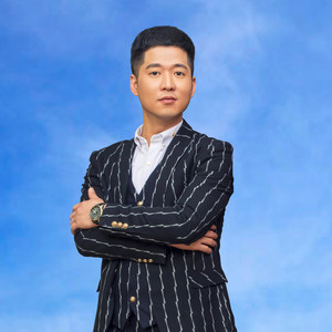 陈康腾资料,陈康腾最新歌曲,陈康腾MV视频,陈康腾音乐专辑,陈康腾好听的歌