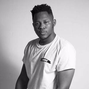 Medikal