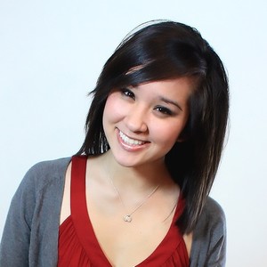 Cathy Nguyen资料,Cathy Nguyen最新歌曲,Cathy NguyenMV视频,Cathy Nguyen音乐专辑,Cathy Nguyen好听的歌