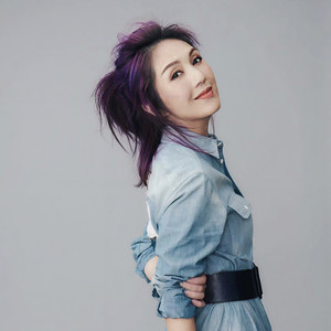 杨千嬅资料,杨千嬅最新歌曲,杨千嬅MV视频,杨千嬅音乐专辑,杨千嬅好听的歌