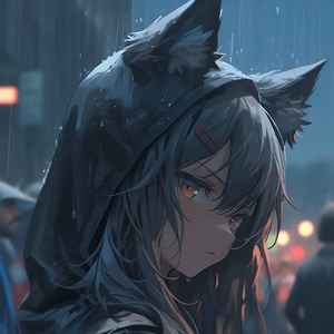 反派小猫资料,反派小猫最新歌曲,反派小猫MV视频,反派小猫音乐专辑,反派小猫好听的歌