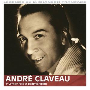 André Claveau