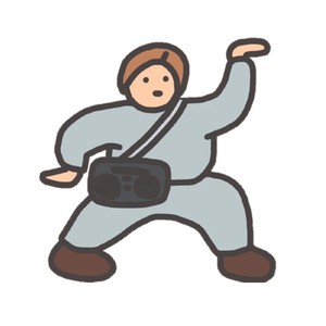 xioyito资料,xioyito最新歌曲,xioyitoMV视频,xioyito音乐专辑,xioyito好听的歌