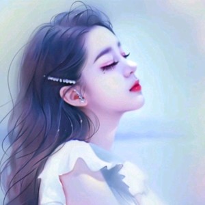 悠悠资料,悠悠最新歌曲,悠悠MV视频,悠悠音乐专辑,悠悠好听的歌