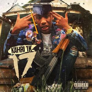 Kahri 1k资料,Kahri 1k最新歌曲,Kahri 1kMV视频,Kahri 1k音乐专辑,Kahri 1k好听的歌