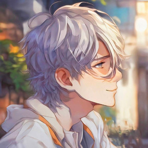 王祈资料,王祈最新歌曲,王祈MV视频,王祈音乐专辑,王祈好听的歌