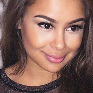 Aisa资料,Aisa最新歌曲,AisaMV视频,Aisa音乐专辑,Aisa好听的歌