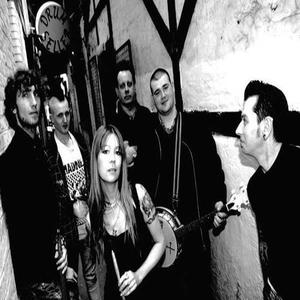 Neck资料,Neck最新歌曲,NeckMV视频,Neck音乐专辑,Neck好听的歌