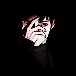 Sixsu小小酥资料,Sixsu小小酥最新歌曲,Sixsu小小酥MV视频,Sixsu小小酥音乐专辑,Sixsu小小酥好听的歌