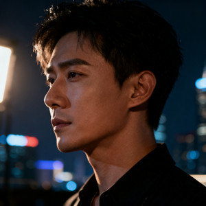 大头汁资料,大头汁最新歌曲,大头汁MV视频,大头汁音乐专辑,大头汁好听的歌