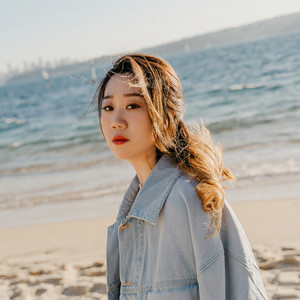 薇妮资料,薇妮最新歌曲,薇妮MV视频,薇妮音乐专辑,薇妮好听的歌