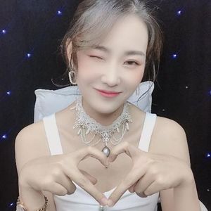 李司音资料,李司音最新歌曲,李司音MV视频,李司音音乐专辑,李司音好听的歌