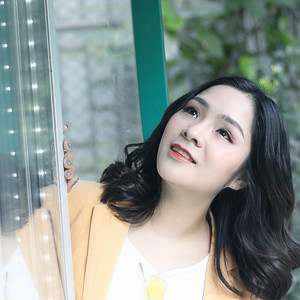 狗儿资料,狗儿最新歌曲,狗儿MV视频,狗儿音乐专辑,狗儿好听的歌