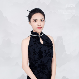 女人花