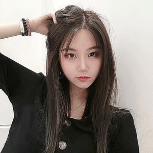 何仟仟资料,何仟仟最新歌曲,何仟仟MV视频,何仟仟音乐专辑,何仟仟好听的歌