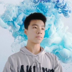 方坤资料,方坤最新歌曲,方坤MV视频,方坤音乐专辑,方坤好听的歌