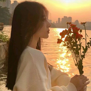 星之恩资料,星之恩最新歌曲,星之恩MV视频,星之恩音乐专辑,星之恩好听的歌