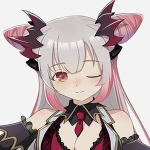 周防パトラ