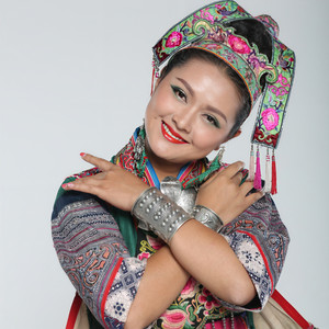 金泉贝资料,金泉贝最新歌曲,金泉贝MV视频,金泉贝音乐专辑,金泉贝好听的歌