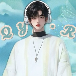 刘昊远资料,刘昊远最新歌曲,刘昊远MV视频,刘昊远音乐专辑,刘昊远好听的歌