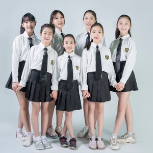 唱想未来少年团资料,唱想未来少年团最新歌曲,唱想未来少年团MV视频,唱想未来少年团音乐专辑,唱想未来少年团好听的歌