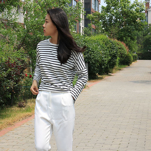 阎杉杉资料,阎杉杉最新歌曲,阎杉杉MV视频,阎杉杉音乐专辑,阎杉杉好听的歌