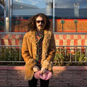 Pink Flamingo Rhythm Revue资料,Pink Flamingo Rhythm Revue最新歌曲,Pink Flamingo Rhythm RevueMV视频,Pink Flamingo Rhythm Revue音乐专辑,Pink Flamingo Rhythm Revue好听的歌