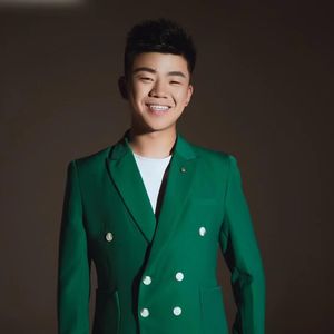 浩冬资料,浩冬最新歌曲,浩冬MV视频,浩冬音乐专辑,浩冬好听的歌