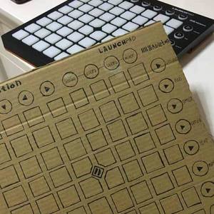 田向飞资料,田向飞最新歌曲,田向飞MV视频,田向飞音乐专辑,田向飞好听的歌