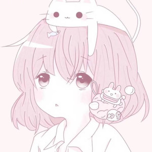 _糖心儿资料,_糖心儿最新歌曲,_糖心儿MV视频,_糖心儿音乐专辑,_糖心儿好听的歌