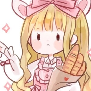 梓轩没睡醒资料,梓轩没睡醒最新歌曲,梓轩没睡醒MV视频,梓轩没睡醒音乐专辑,梓轩没睡醒好听的歌