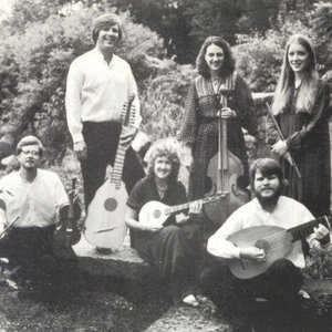 The Musicians Of Swanne Alley资料,The Musicians Of Swanne Alley最新歌曲,The Musicians Of Swanne AlleyMV视频,The Musicians Of Swanne Alley音乐专辑,The Musicians Of Swanne Alley好听的歌