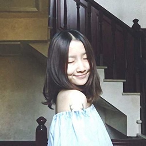 段诚鑫资料,段诚鑫最新歌曲,段诚鑫MV视频,段诚鑫音乐专辑,段诚鑫好听的歌