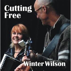 Winter Wilson资料,Winter Wilson最新歌曲,Winter WilsonMV视频,Winter Wilson音乐专辑,Winter Wilson好听的歌