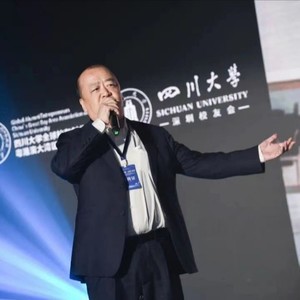 潘军资料,潘军最新歌曲,潘军MV视频,潘军音乐专辑,潘军好听的歌