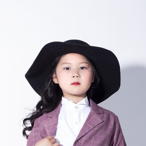 孟圆圆资料,孟圆圆最新歌曲,孟圆圆MV视频,孟圆圆音乐专辑,孟圆圆好听的歌