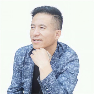 李军资料,李军最新歌曲,李军MV视频,李军音乐专辑,李军好听的歌