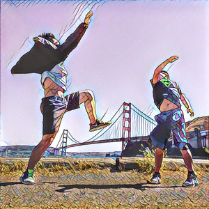 寿东眺资料,寿东眺最新歌曲,寿东眺MV视频,寿东眺音乐专辑,寿东眺好听的歌