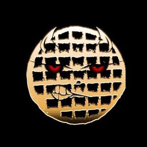 TheDiabolicalWaffle资料,TheDiabolicalWaffle最新歌曲,TheDiabolicalWaffleMV视频,TheDiabolicalWaffle音乐专辑,TheDiabolicalWaffle好听的歌