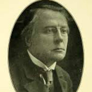 Arthur Friedheim资料,Arthur Friedheim最新歌曲,Arthur FriedheimMV视频,Arthur Friedheim音乐专辑,Arthur Friedheim好听的歌