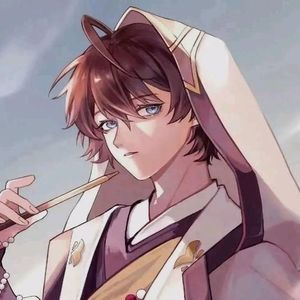 董炽权资料,董炽权最新歌曲,董炽权MV视频,董炽权音乐专辑,董炽权好听的歌