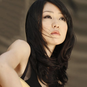 何西资料,何西最新歌曲,何西MV视频,何西音乐专辑,何西好听的歌