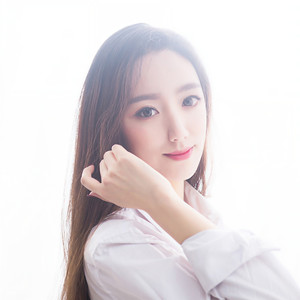 星儿资料,星儿最新歌曲,星儿MV视频,星儿音乐专辑,星儿好听的歌