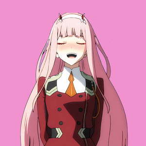 Zero Two