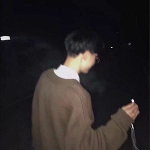 段毅飞cc资料,段毅飞cc最新歌曲,段毅飞ccMV视频,段毅飞cc音乐专辑,段毅飞cc好听的歌