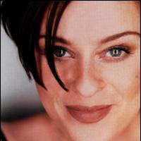 Lisa Stansfield