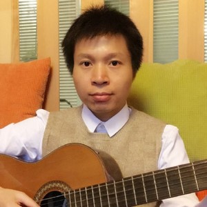 李俊资料,李俊最新歌曲,李俊MV视频,李俊音乐专辑,李俊好听的歌