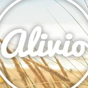 Alivio