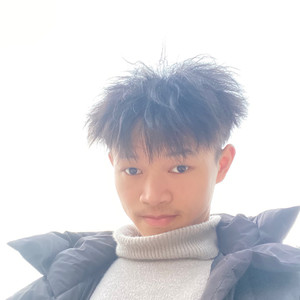 刘鑫城资料,刘鑫城最新歌曲,刘鑫城MV视频,刘鑫城音乐专辑,刘鑫城好听的歌